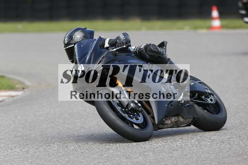 /40 05.08.2025 FREERIDE Training ADR/Gruppe M/19